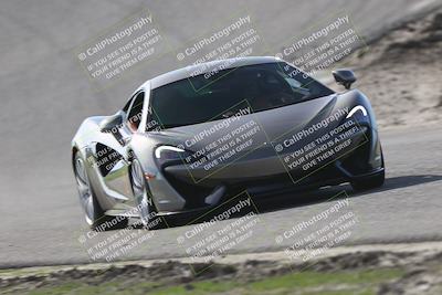 media/Jan-10-2026-Turn8 Trackdays (Sat) [[448b66da83]]/Green/Session 2 (Phil Hill)/